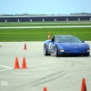 midwest-muscle-car-challenge-photos-from-ridetech-038