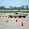 midwest-muscle-car-challenge-photos-from-ridetech-041