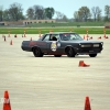 midwest-muscle-car-challenge-photos-from-ridetech-043