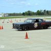 midwest-muscle-car-challenge-photos-from-ridetech-044