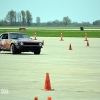 midwest-muscle-car-challenge-photos-from-ridetech-046