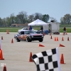 midwest-muscle-car-challenge-photos-from-ridetech-047