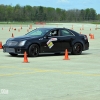 midwest-muscle-car-challenge-photos-from-ridetech-048