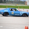 midwest-muscle-car-challenge-photos-from-ridetech-052