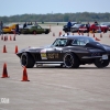 midwest-muscle-car-challenge-photos-from-ridetech-054