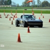 midwest-muscle-car-challenge-photos-from-ridetech-055