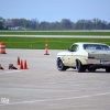 midwest-muscle-car-challenge-photos-from-ridetech-056