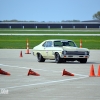 midwest-muscle-car-challenge-photos-from-ridetech-057