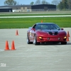 midwest-muscle-car-challenge-photos-from-ridetech-058