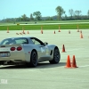 midwest-muscle-car-challenge-photos-from-ridetech-059