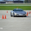 midwest-muscle-car-challenge-photos-from-ridetech-060