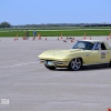 midwest-muscle-car-challenge-photos-from-ridetech-062