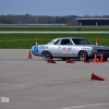 midwest-muscle-car-challenge-photos-from-ridetech-063