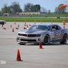 midwest-muscle-car-challenge-photos-from-ridetech-064