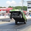 mike_bilina_1956_chevy_wheelstand_holley_nhra_national_hot_rod_reunion_2013_gasser_chevy_shoebox_hot_rod_drag_racing03