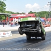 mike_bilina_1956_chevy_wheelstand_holley_nhra_national_hot_rod_reunion_2013_gasser_chevy_shoebox_hot_rod_drag_racing04