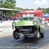 mike_bilina_1956_chevy_wheelstand_holley_nhra_national_hot_rod_reunion_2013_gasser_chevy_shoebox_hot_rod_drag_racing05