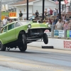 mike_bilina_1956_chevy_wheelstand_holley_nhra_national_hot_rod_reunion_2013_gasser_chevy_shoebox_hot_rod_drag_racing16