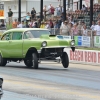 mike_bilina_1956_chevy_wheelstand_holley_nhra_national_hot_rod_reunion_2013_gasser_chevy_shoebox_hot_rod_drag_racing17