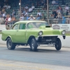 mike_bilina_1956_chevy_wheelstand_holley_nhra_national_hot_rod_reunion_2013_gasser_chevy_shoebox_hot_rod_drag_racing24