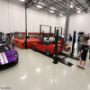 Hot Rod Power Tour 0170