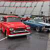 Hot Rod Power Tour 0203