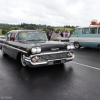 Hot Rod Power Tour 0207