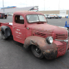 Hot Rod Power Tour 0213