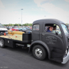 Hot Rod Power Tour 0257