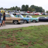 Hot Rod Power Tour 0261