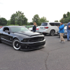 Hot Rod Power Tour 0285