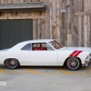 1966-chevelle-mike-cavanah-timeless-customs-feature-009