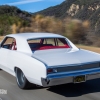 1966-chevelle-mike-cavanah-timeless-customs-feature-023