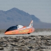 mike-cooks-landspeed-shootout-003