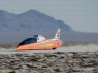 Mike Cook\'s Bonneville Shootout 2012