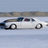 mike-cooks-landspeed-shootout-021