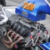 mike_piraino_turbo_rear_engine_dragster_nhra_pomona01