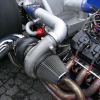 mike_piraino_turbo_rear_engine_dragster_nhra_pomona02