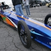 mike_piraino_turbo_rear_engine_dragster_nhra_pomona03