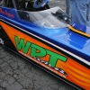 mike_piraino_turbo_rear_engine_dragster_nhra_pomona04