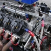 mike_piraino_turbo_rear_engine_dragster_nhra_pomona05