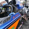 mike_piraino_turbo_rear_engine_dragster_nhra_pomona06