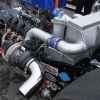 mike_piraino_turbo_rear_engine_dragster_nhra_pomona07