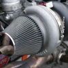 mike_piraino_turbo_rear_engine_dragster_nhra_pomona08