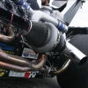 mike_piraino_turbo_rear_engine_dragster_nhra_pomona09