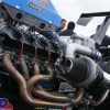 mike_piraino_turbo_rear_engine_dragster_nhra_pomona10