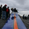 mike_piraino_turbo_rear_engine_dragster_nhra_pomona12