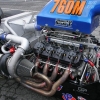 mike_piraino_turbo_rear_engine_dragster_nhra_pomona13