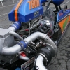 mike_piraino_turbo_rear_engine_dragster_nhra_pomona14