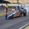 mike_piraino_turbo_rear_engine_dragster_nhra_pomona15